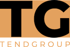 Ltd. «TendGroup»